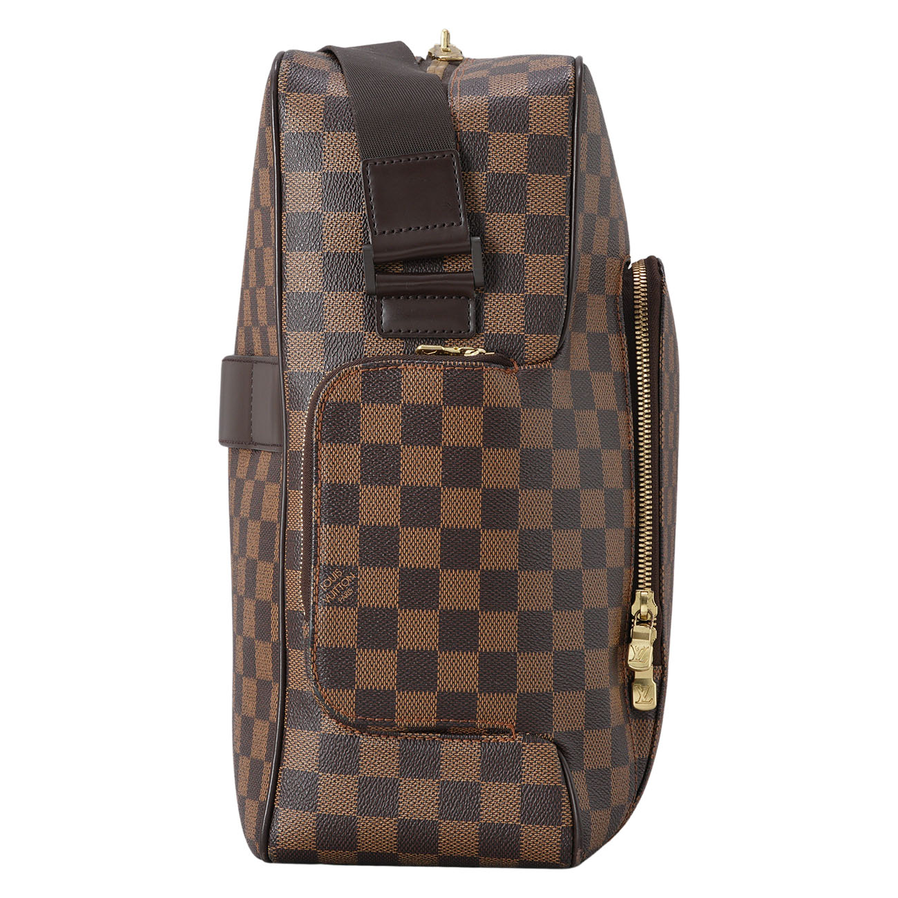 LOUIS VUITTON(USED)루이비통 다미에 에벤 메신저백